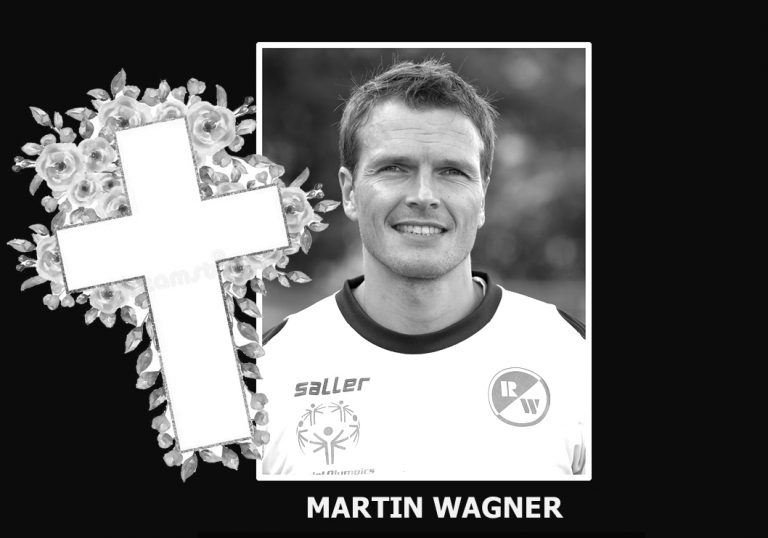 In Erinnerung an Martin Wagner